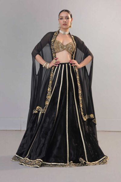 Exclusive-Designer-Lehenga-Minori