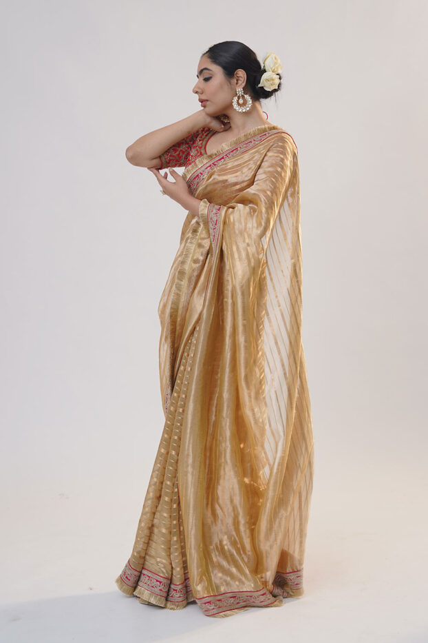 Mahawish-Exclusive-Saree-Collection