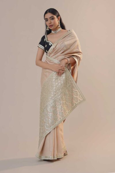 Shaleen Saree Collection