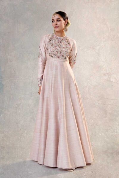 Umrao Wedding Anarkali