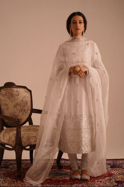 Yuvi Kurta Designer Wedding Kurta