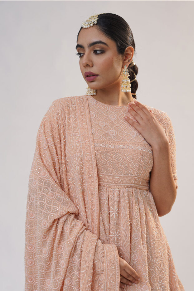 Zamani-Exclusive-Designer-Sharara