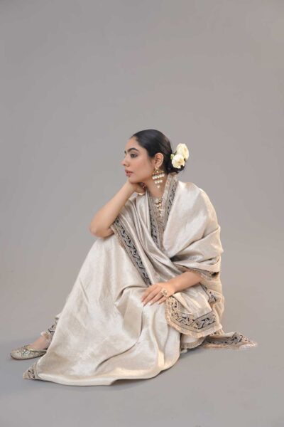 banarasi Saree Collection