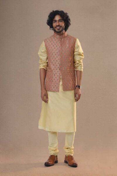 banarasi-waist-coat