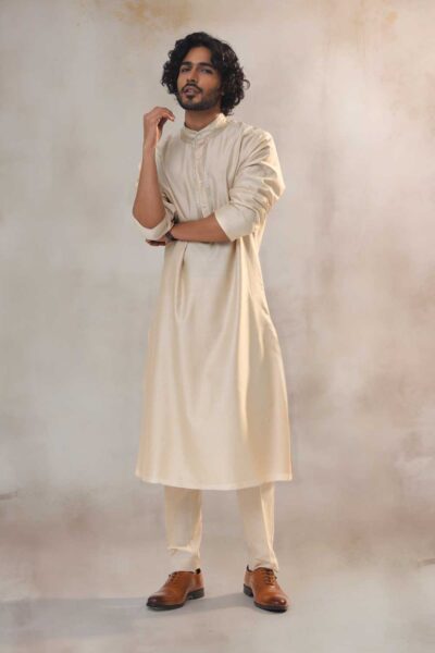 beige-kurta-with-pant