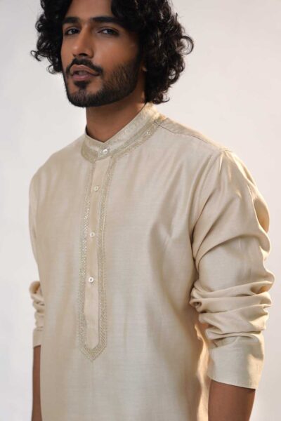 beige-kurta-with-pant