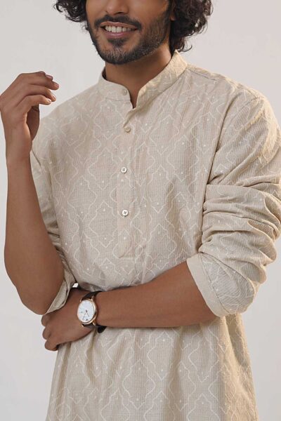 raison-kurta-set