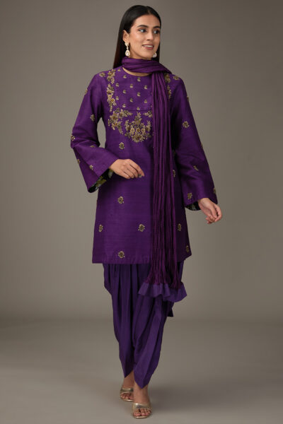 Designer-Kurta-Sets-Defence-Colony