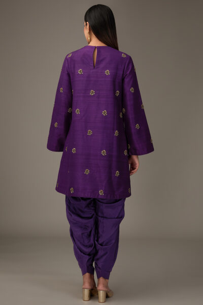 Designer-Kurta-Sets-in-defence-colony