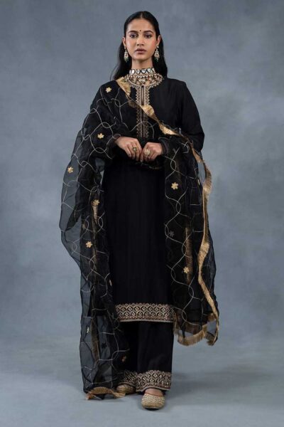 Inaya-Black-Designer-Bridal-Suits