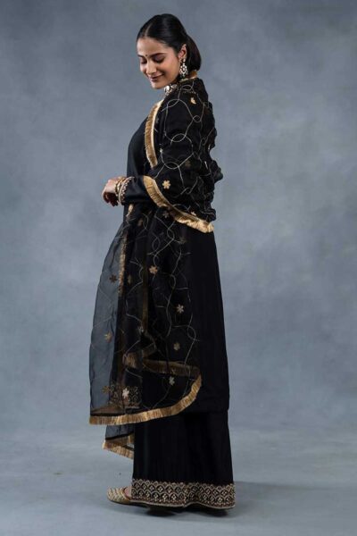 Inaya-Black-Designer-Occasional-Suits