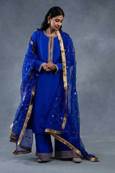 Inaya-Blue-Couture-Wedding-Suits