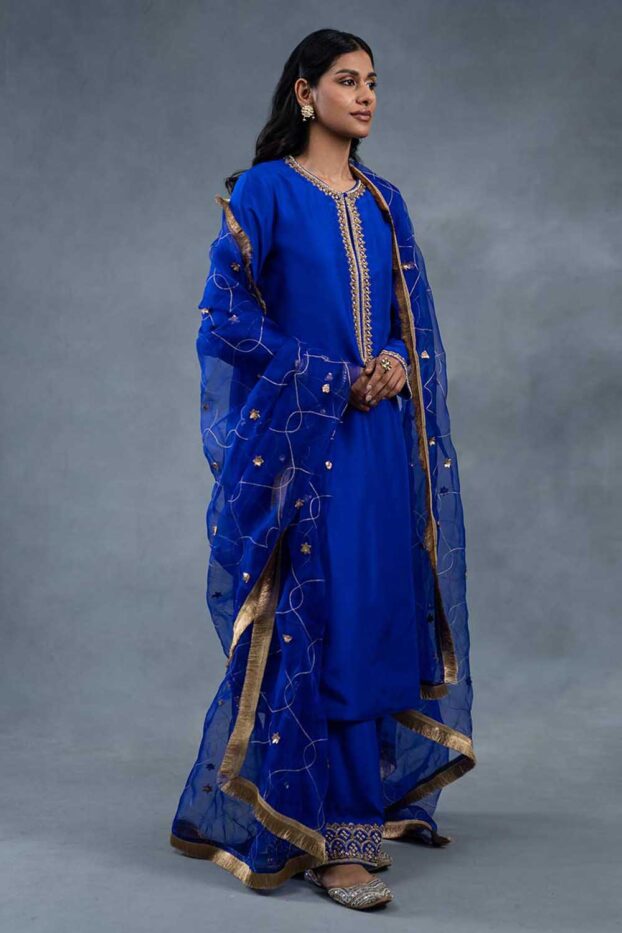 Inaya-Blue-Designer-Festive-Suits