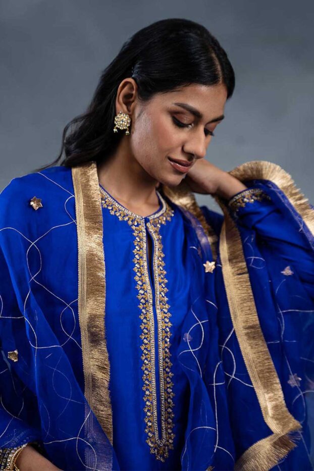 Inaya-Blue-High-Fashion-Suits