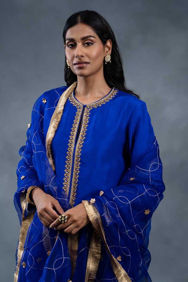 Inaya-Blue-Indian-Designer-Suits